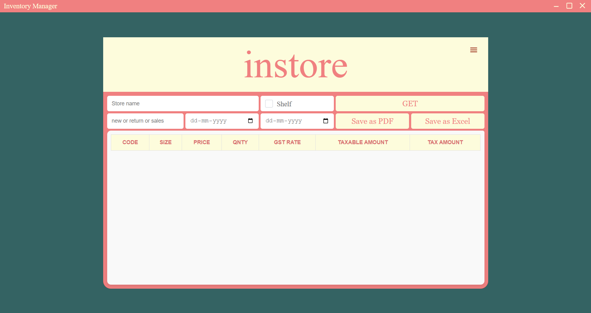 project-1-view